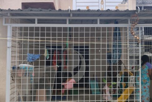 WhatsApp Image 2025-04-18 at 4.43.23 PM (2)