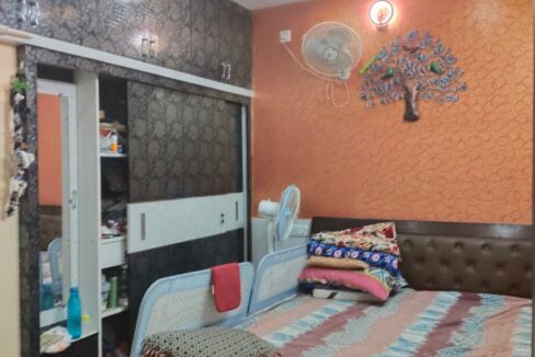 WhatsApp Image 2025-04-18 at 4.43.23 PM