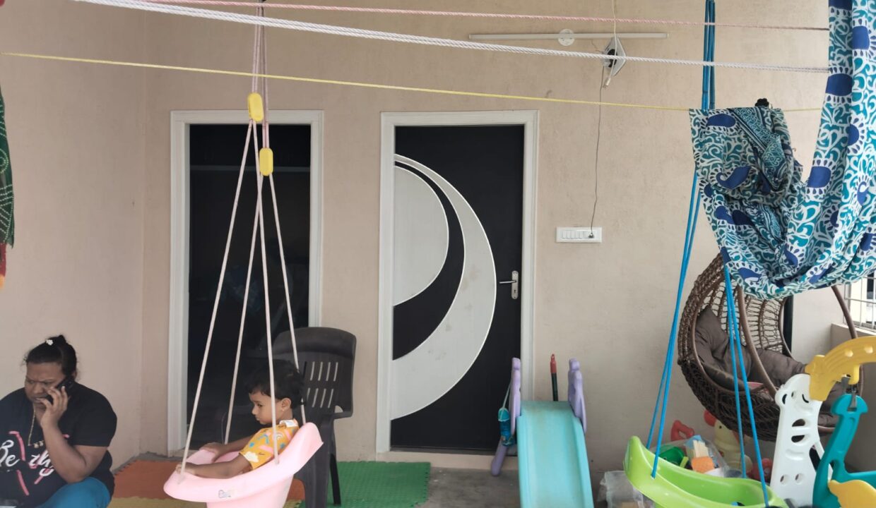 WhatsApp Image 2025-04-18 at 4.43.24 PM