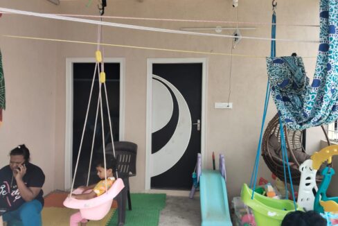 WhatsApp Image 2025-04-18 at 4.43.24 PM