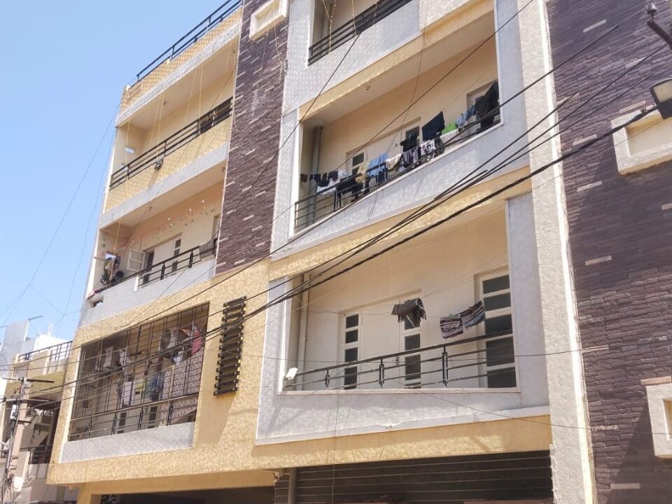 WhatsApp Image 2025-04-18 at 6.19.12 PM (1)