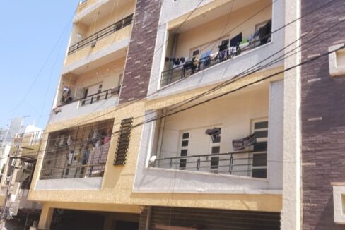 WhatsApp Image 2025-04-18 at 6.19.12 PM