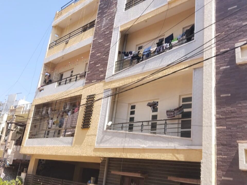 WhatsApp Image 2025-04-18 at 6.19.12 PM