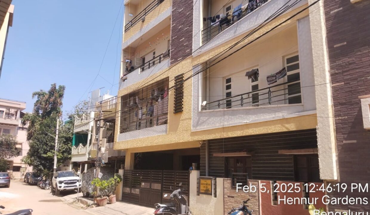 WhatsApp Image 2025-04-18 at 6.19.13 PM