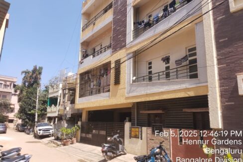 WhatsApp Image 2025-04-18 at 6.19.13 PM