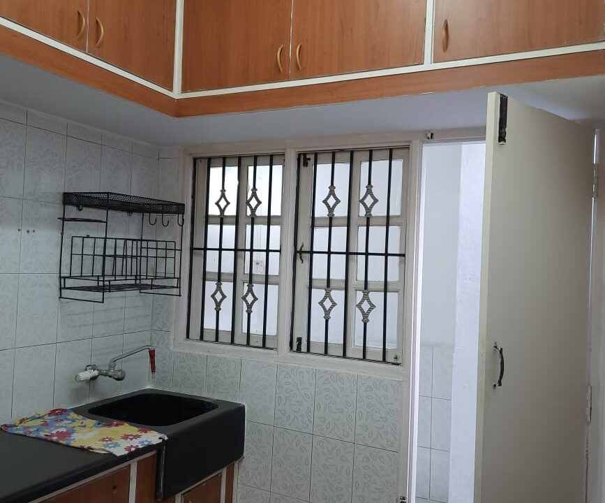 WhatsApp Image 2025-04-19 at 1.00.03 PM