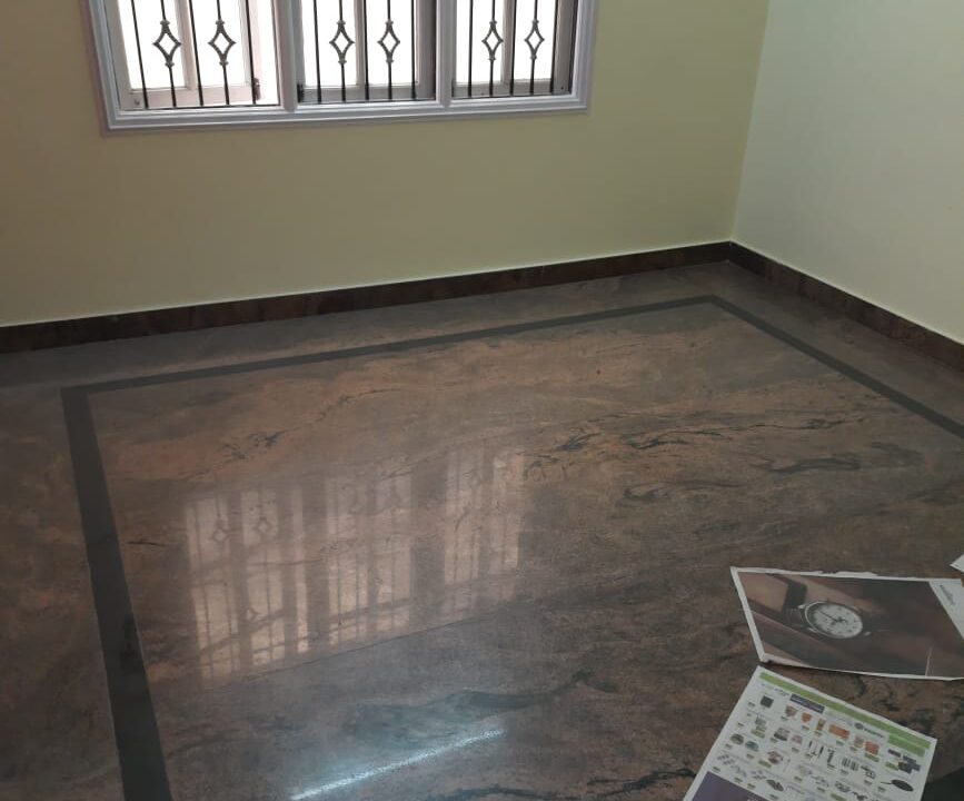 WhatsApp Image 2025-04-19 at 1.00.04 PM (2)