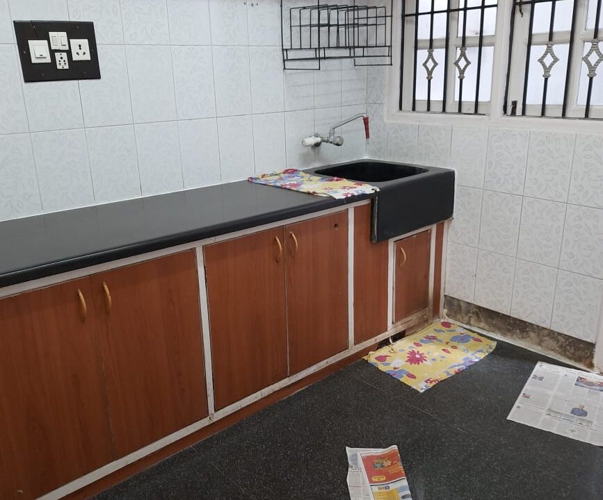 WhatsApp Image 2025-04-19 at 1.00.04 PM