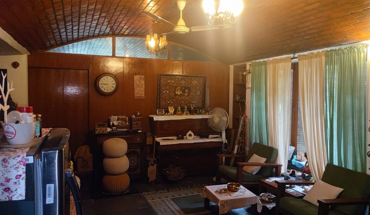 WhatsApp Image 2025-04-19 at 1.30.55 PM (1)