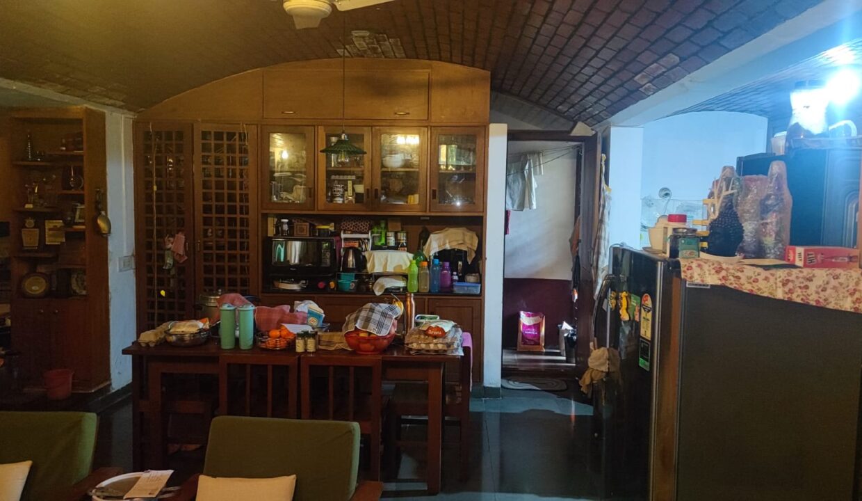 WhatsApp Image 2025-04-19 at 1.30.55 PM