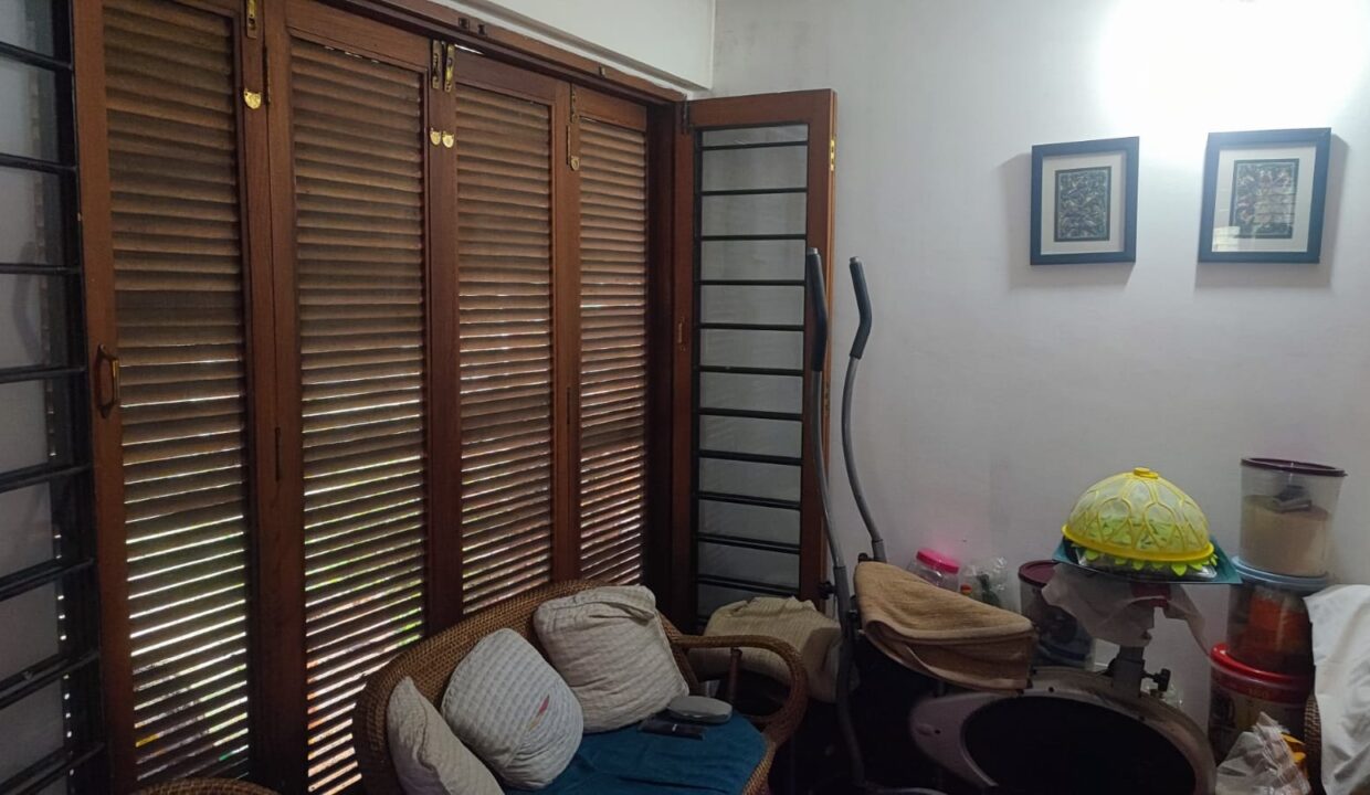 WhatsApp Image 2025-04-19 at 1.30.55 PM (2)