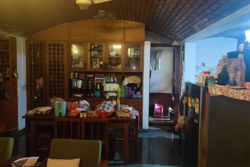 WhatsApp Image 2025-04-19 at 1.30.55 PM