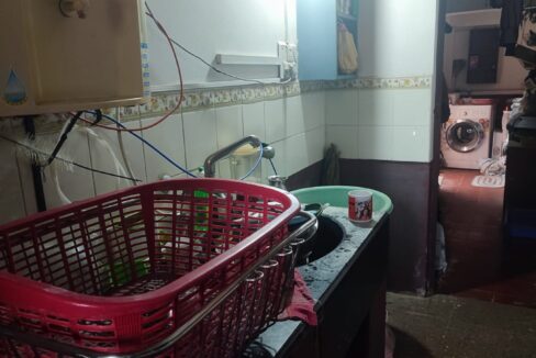 WhatsApp Image 2025-04-19 at 1.30.56 PM (1)