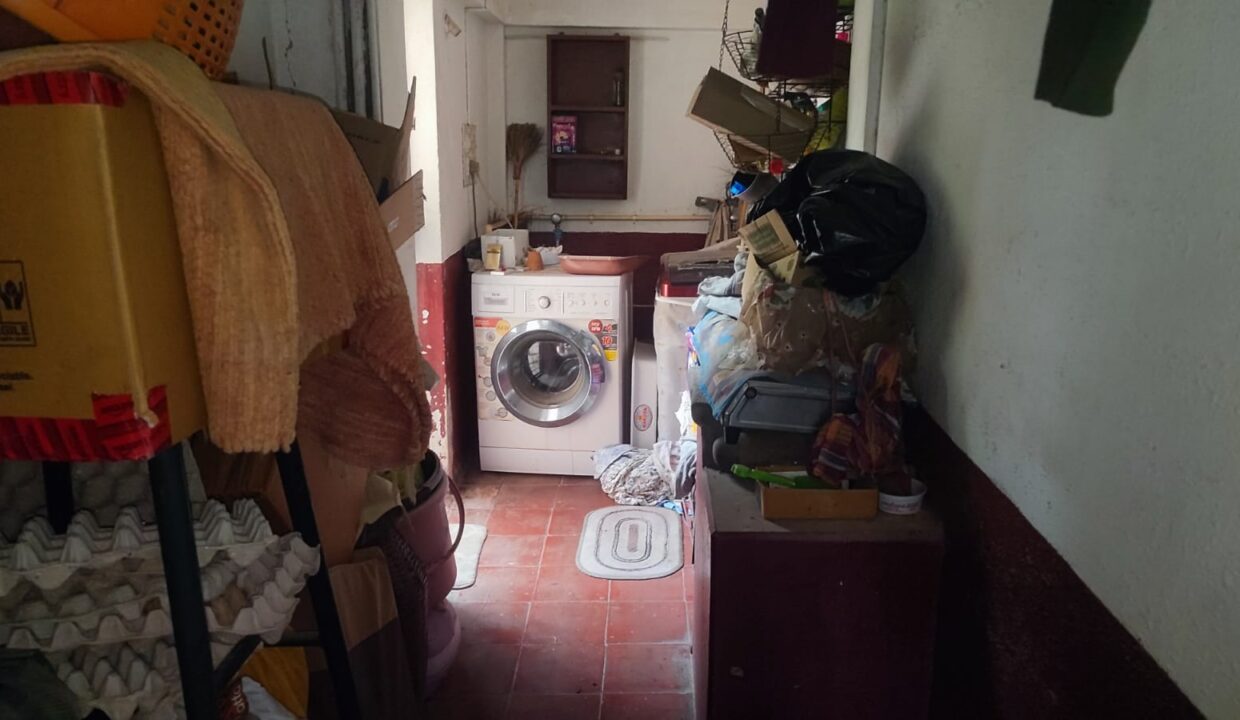 WhatsApp Image 2025-04-19 at 1.30.56 PM (2)