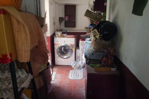 WhatsApp Image 2025-04-19 at 1.30.56 PM (2)