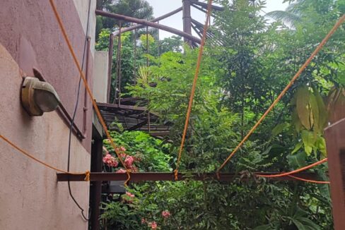 WhatsApp Image 2025-04-19 at 1.30.56 PM (3)