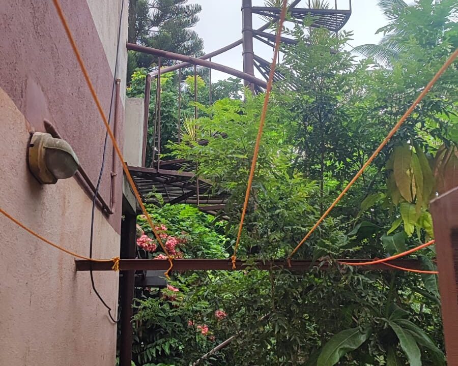 WhatsApp Image 2025-04-19 at 1.30.56 PM (3)