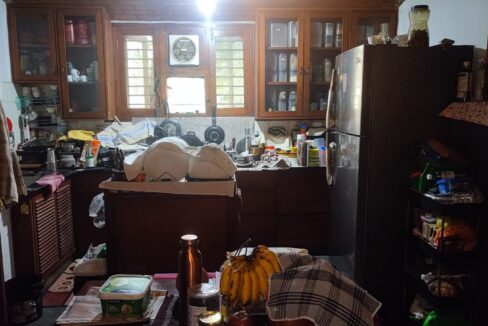 WhatsApp Image 2025-04-19 at 1.30.56 PM