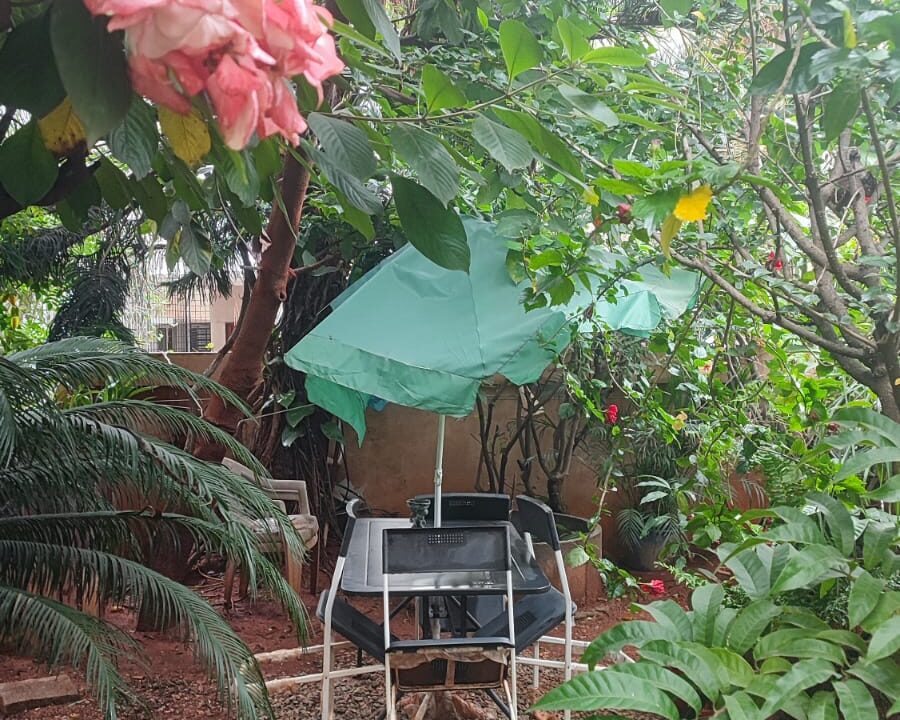 WhatsApp Image 2025-04-19 at 1.30.57 PM (1)