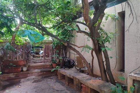 WhatsApp Image 2025-04-19 at 1.30.57 PM (2)