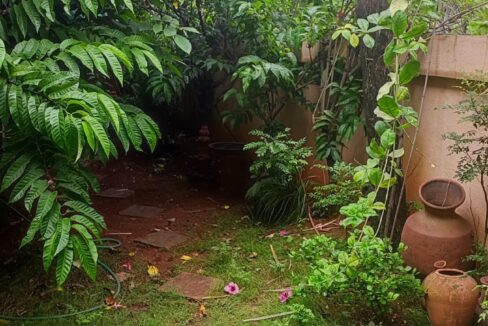 WhatsApp Image 2025-04-19 at 1.30.57 PM