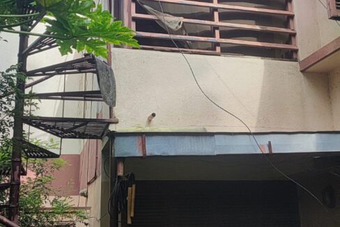 WhatsApp Image 2025-04-19 at 1.30.58 PM (2)