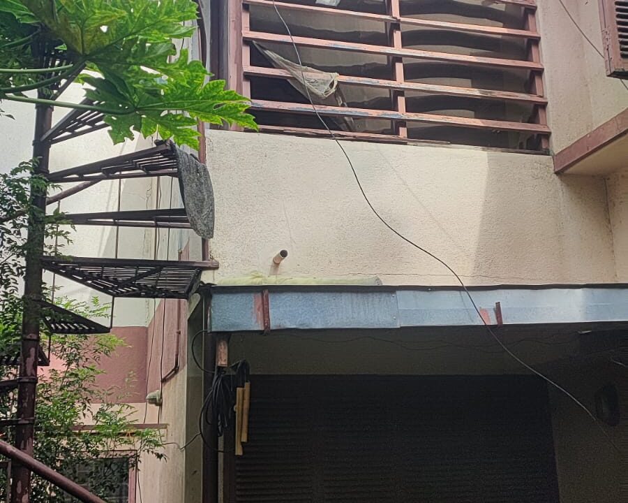 WhatsApp Image 2025-04-19 at 1.30.58 PM (2)