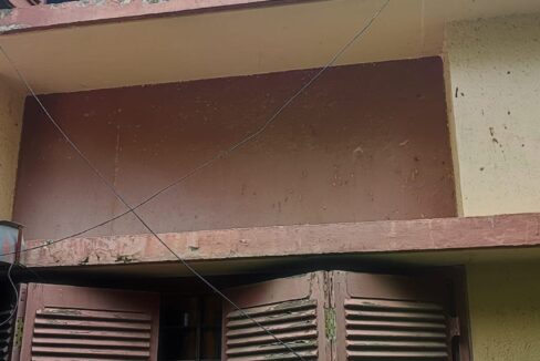 WhatsApp Image 2025-04-19 at 1.30.58 PM (3)