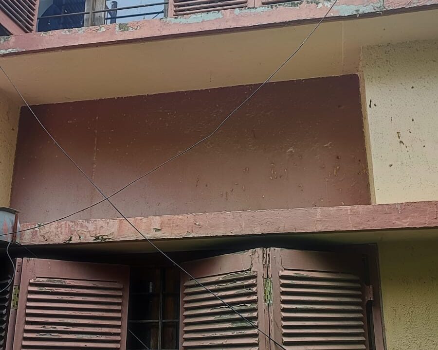 WhatsApp Image 2025-04-19 at 1.30.58 PM (3)