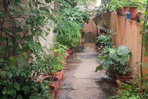 WhatsApp Image 2025-04-19 at 1.30.58 PM