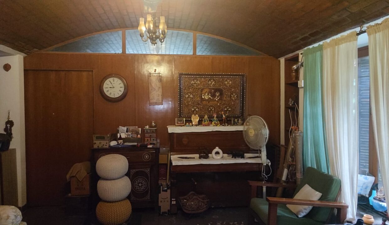 WhatsApp Image 2025-04-19 at 1.30.59 PM (1)