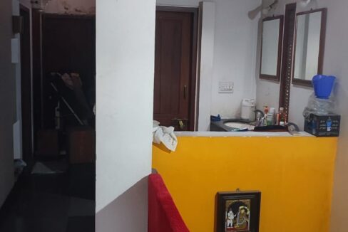 WhatsApp Image 2025-04-19 at 1.30.59 PM (2)