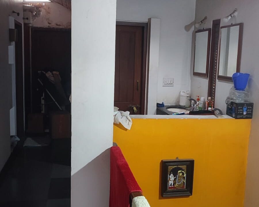 WhatsApp Image 2025-04-19 at 1.30.59 PM (2)