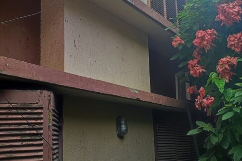 WhatsApp Image 2025-04-19 at 1.30.59 PM