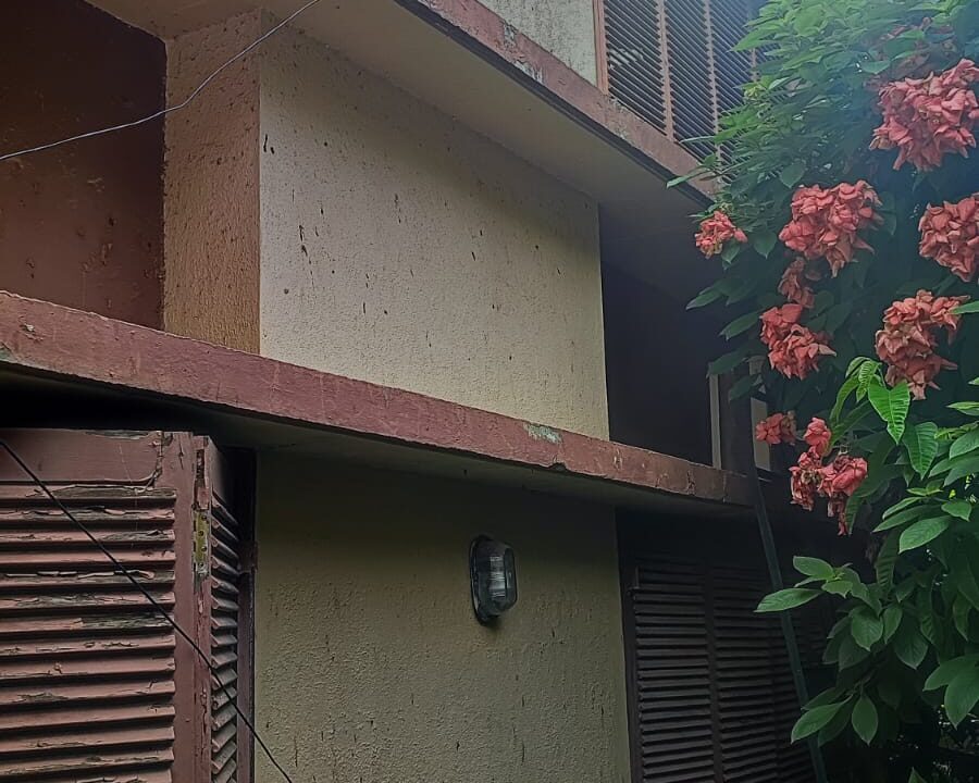 WhatsApp Image 2025-04-19 at 1.30.59 PM