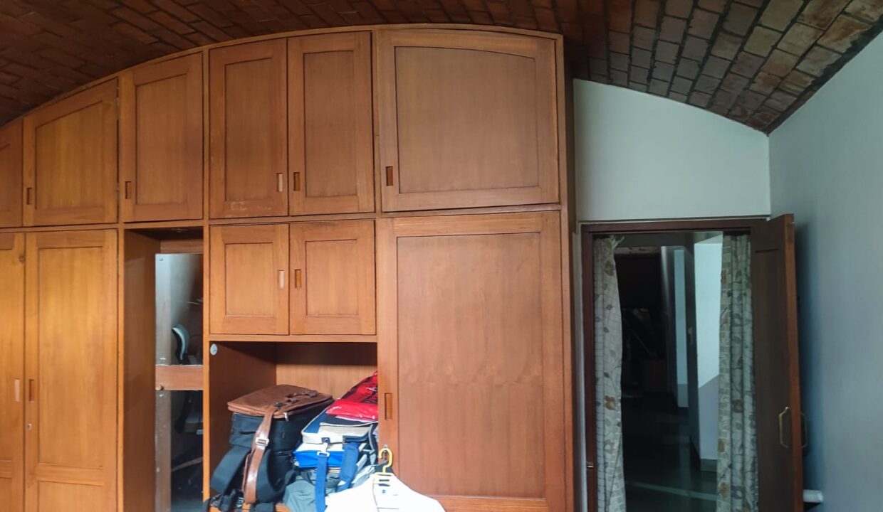 WhatsApp Image 2025-04-19 at 1.31.00 PM (1)