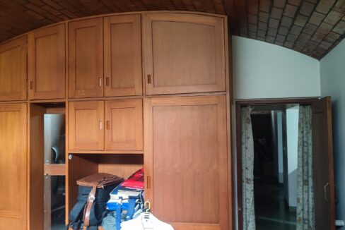 WhatsApp Image 2025-04-19 at 1.31.00 PM (1)