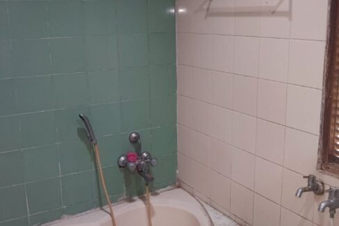 WhatsApp Image 2025-04-19 at 1.31.00 PM (2)