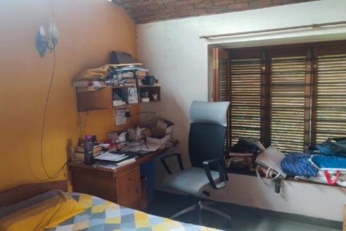 WhatsApp Image 2025-04-19 at 1.31.00 PM