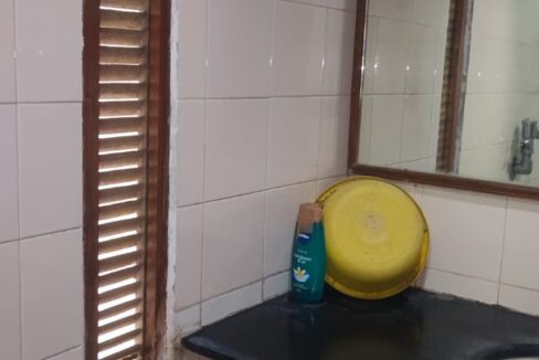 WhatsApp Image 2025-04-19 at 1.31.01 PM