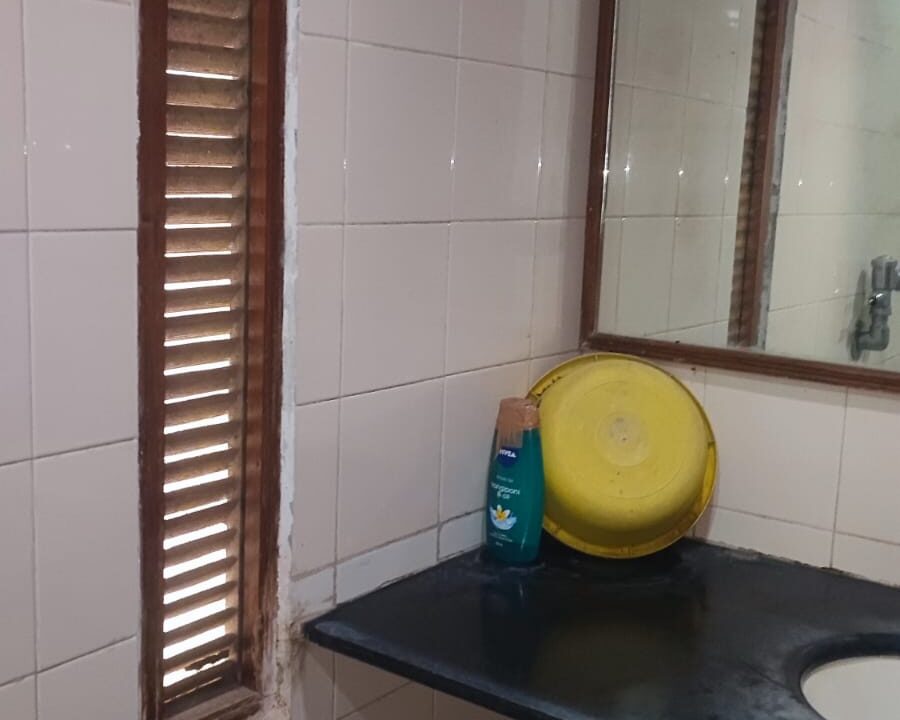 WhatsApp Image 2025-04-19 at 1.31.01 PM