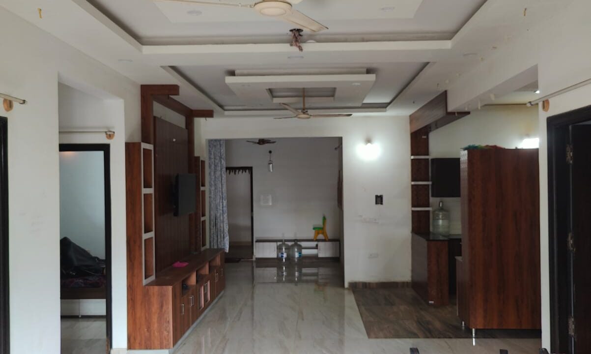 WhatsApp Image 2025-04-19 at 6.03.51 PM (1)