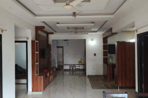 WhatsApp Image 2025-04-19 at 6.03.51 PM (1)