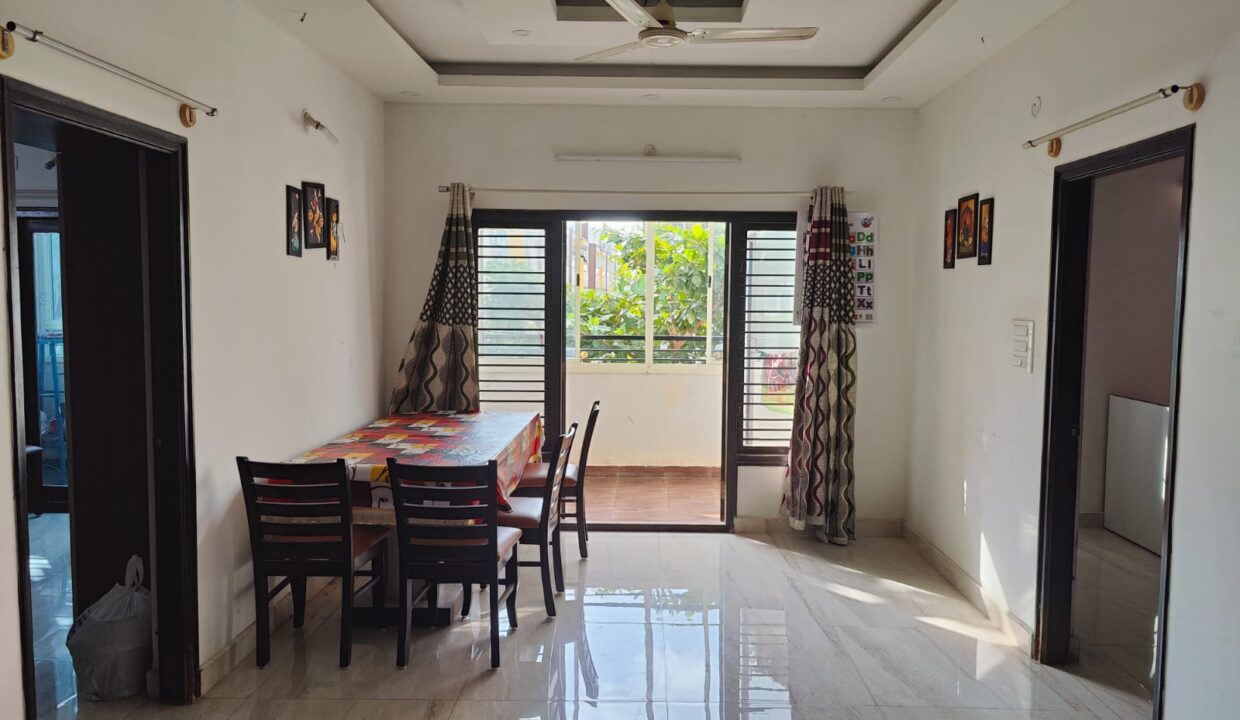 WhatsApp Image 2025-04-19 at 6.03.51 PM