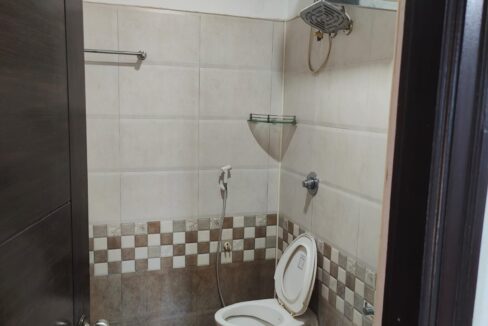 WhatsApp Image 2025-04-19 at 6.03.51 PM (2)