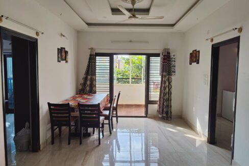 WhatsApp Image 2025-04-19 at 6.03.51 PM