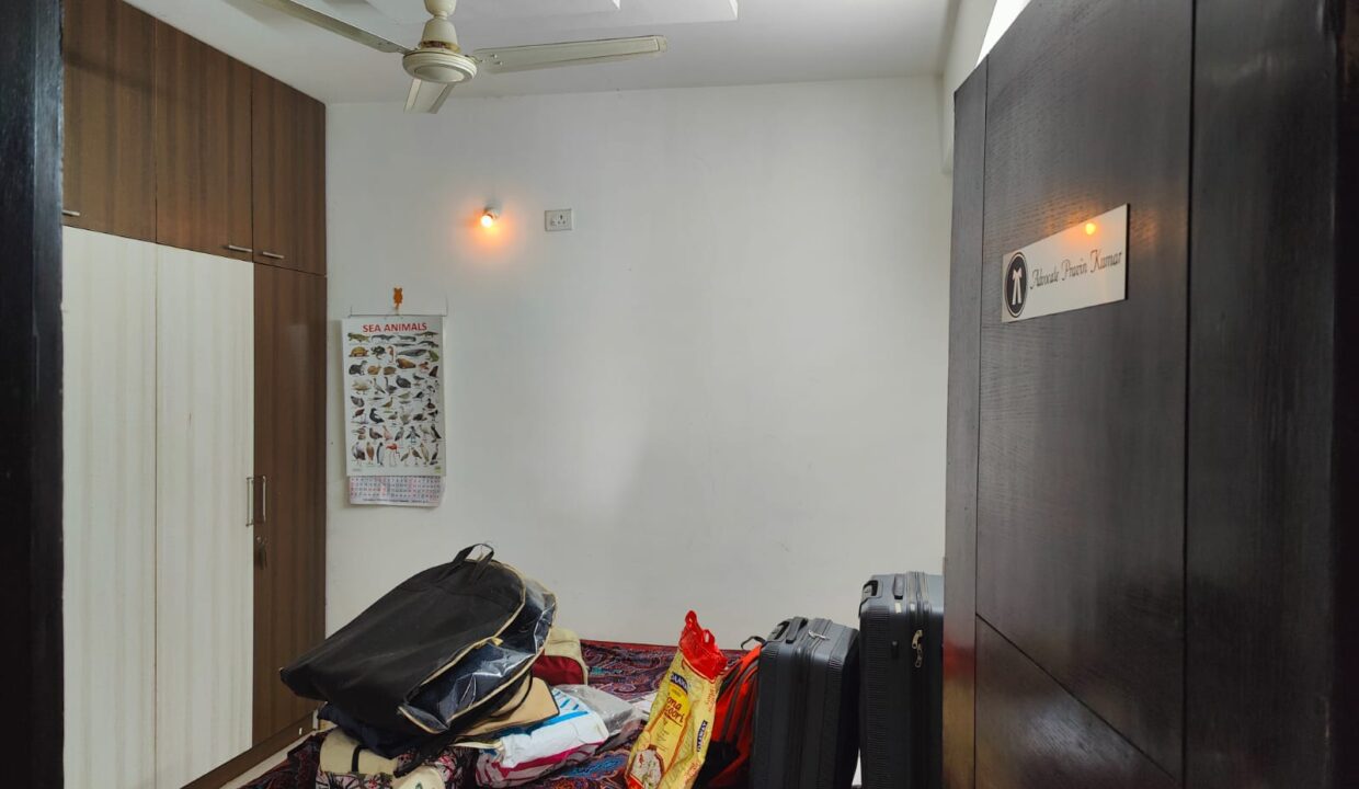 WhatsApp Image 2025-04-19 at 6.03.52 PM (1)