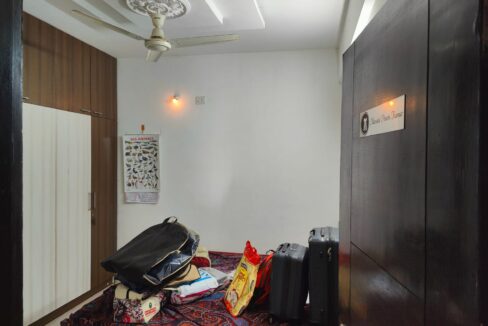 WhatsApp Image 2025-04-19 at 6.03.52 PM (1)