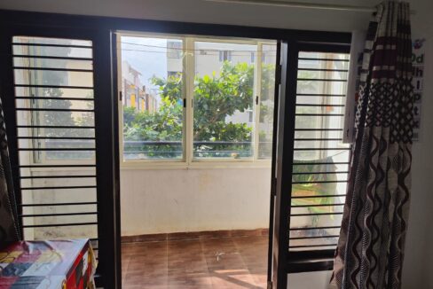 WhatsApp Image 2025-04-19 at 6.03.52 PM (2)