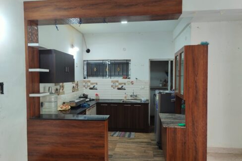 WhatsApp Image 2025-04-19 at 6.03.52 PM (3)